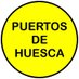 Puertos de Huesca (@PuertosHuesca) Twitter profile photo