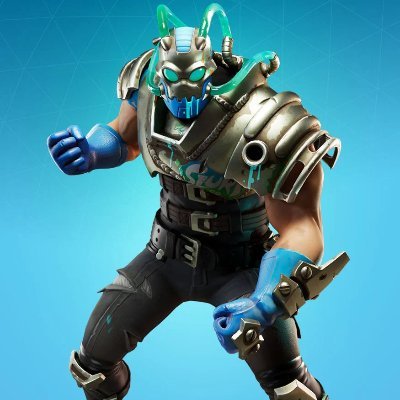 DailyBigChuggus's profile picture. Daily big chuggus