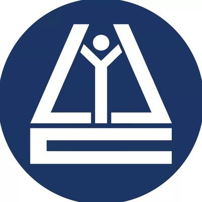 Latino Youth Leadership Conference Profile
