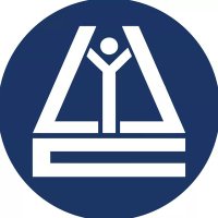 Latino Youth Leadership Conference (@_lylc_) 's Twitter Profile