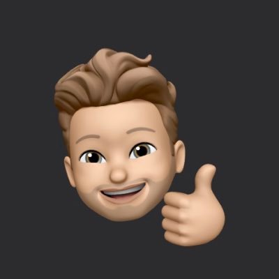 BenBling1's profile picture. Tech || Fitness || Crypto
