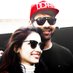 Rati❤️AbhiGya (@ratitheangel) Twitter profile photo Rati❤️AbhiGya (@ratitheangel) Twitter profile photo