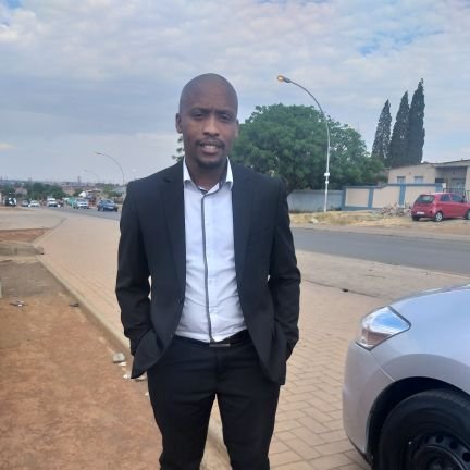 Romans 12:1
kaizer chiefs fan # Arsenal fan
Internal Auditor by profession
Stephen of this generation