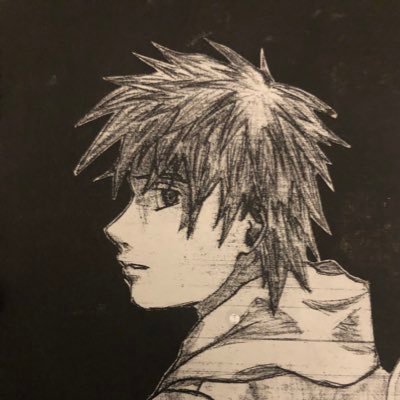 Tsubasa_Ink's profile picture. 31. 80's Metalhead born in the 90's. No AI or die fighting it. Follow me on 🦋sky and C_ara