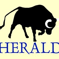 Herald IM (@heraldinvest) 's Twitter Profile