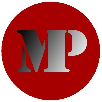 Manish Pandeyさんのプロフィール画像