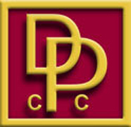 The official Twitter page for the Delacombe Park CC. 

Get on board for live, streaming scores, news and event!

Go Parkers!