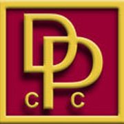Delacombe Park CC (@delacombeparkcc) 's Twitter Profile