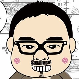 plastic_free_JP's profile picture. @株式会社カミーノ代表取締役。本名：深澤幸一郎。植物由来の循環型プラスチック代替素材製品 #PAPLUS ®（#パプラス）や折り鶴再生紙デザイン扇 #FANO (#ファーノ)などを販売。#植物由来 #バイオプラスチック #生分解性 #環境配慮型 #脱プラ #プラスチック問題 #エシカル #オーガニック #プラ容器