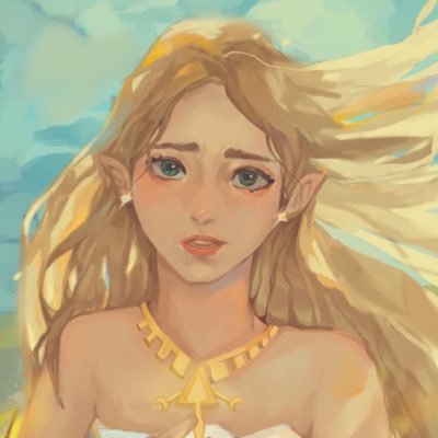 erin 🌸||さんのプロフィール画像