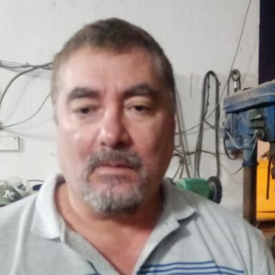 I am from brighton Colorado I am stuck abroad with heart condition and financial situation no medicine or food. Please help me via https://t.co/dSHRNChMk7