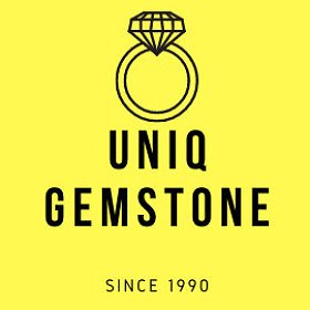 We at UniqGemstone Deal in Moissanite and Gemstones & Jewelry. We believe that Gemstones are God’s wonderful & beautiful gift to mankind.