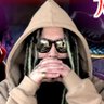 mocchisensei's profile picture. 考察系YouTuber 累計登録者60万人 ONE PIECEオリジナル考察を配信中
