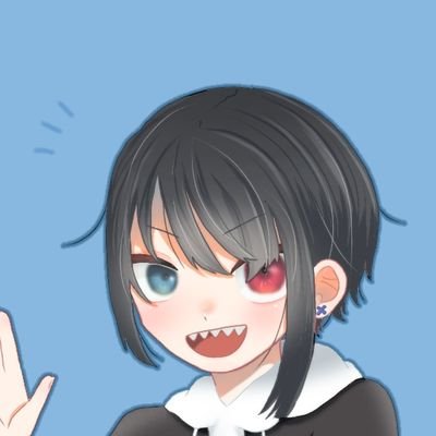 みなもさんのプロフィール画像
