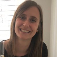 Lien Van Hoecke (@vanhoeckelien) 's Twitter Profile