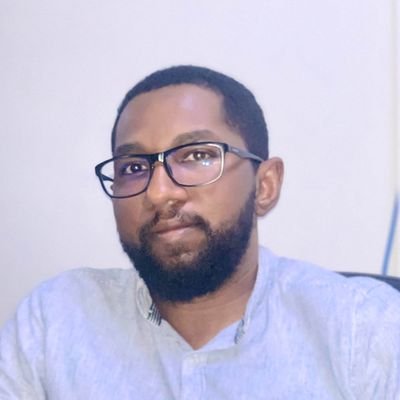 beka25x's profile picture. سبحان الله وبحمده 
سبحان الله العظيم