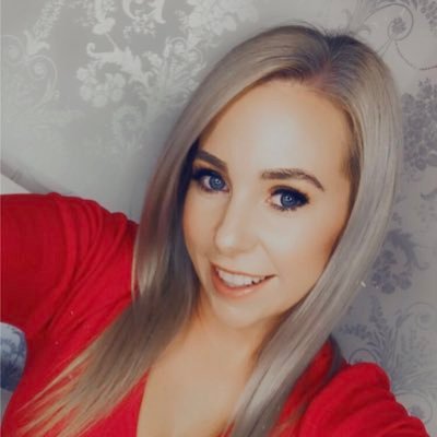 louisefleming90's profile picture. 