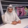 H_Dh_Alshehri's profile picture. 🇸🇦هي لنا دار وحنا لها ابرار🇸🇦المواطن درع الوطن🇸🇦