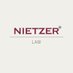 NIETZER®. Rechtsanwälte (@nietzerlaw) Twitter profile photo NIETZER®. Rechtsanwälte (@nietzerlaw) Twitter profile photo