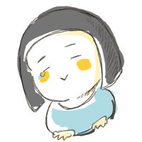せせらぎ@クラファン挑戦中✨ (@kimitoseseragi) 's Twitter Profile Photo