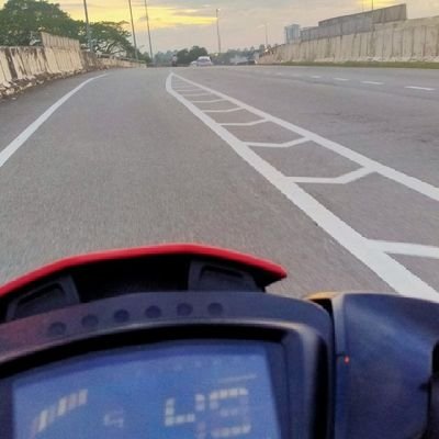 W0rmmatdash's profile picture. may Allah bless you☺️
im always miss you forever my amore💕😌🙂😔
🖤semoga Allah panjangkan jodoh kita,sya sllu berdoa supya kita dpt hidup bersama💕