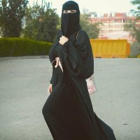 ساره (@nu4rv41ndcgbdhq) Twitter profile photo