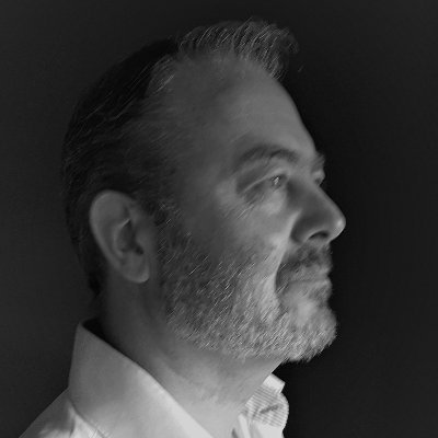 REW_Pieters's profile picture. Veteraan  | Politiek geëngageerd | Rechts-liberaal  | Voor een veilig & welvarend Nederland | Tweet op persoonlijke titel | Retweet ≠ endorsement