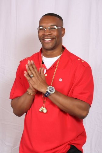 I'm the proud Owner/CEO of Envious Entertainment Inc.