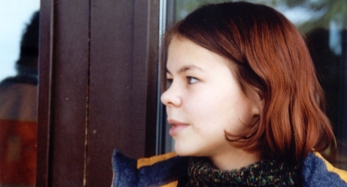 joy_nil's profile picture. If you want to guard your Possession and get Benefits of your Health and Life, to visit the following link on each click you will get in the world of insurance.