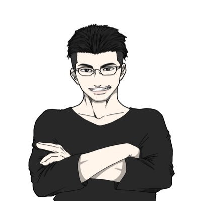 何者かの残骸さんのプロフィール画像