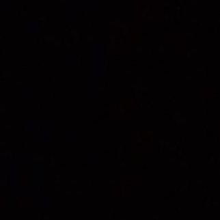 padinding_'s profile picture. unfollow ajaaaa