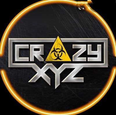 I m a you tuber please subscribe my channel channel linkhttps://youtube.com/channel/UCDJvrEOlzjCpaFSh4DwWiog