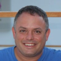 Or Rappel-Kroyzer (@or80) 's Twitter Profile