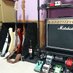 yjmkingyjm (@yjmkingyjm) Twitter profile photo yjmkingyjm (@yjmkingyjm) Twitter profile photo