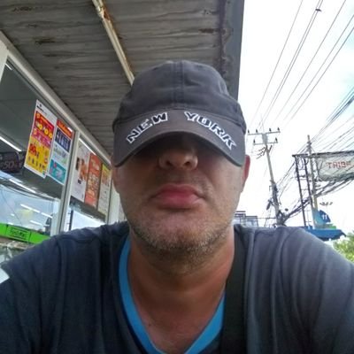 BossMasterCoin's profile picture. MasterCoin