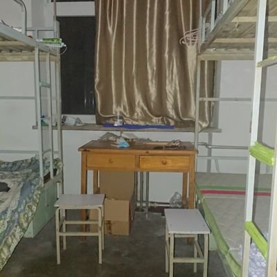 KosugiYukina's profile picture. Nah Bruh