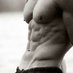 sexy man (@123a22823096) Twitter profile photo sexy man (@123a22823096) Twitter profile photo