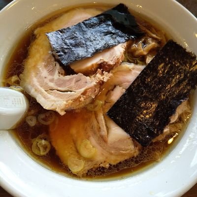 山形県在住の麺好きです。よろしくお願いします。無言フォロー失礼いたします。

インスタグラム→https://t.co/pIfw6906sI