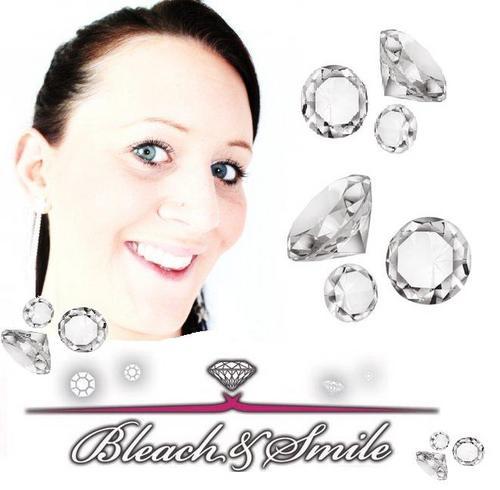 Zahnkosmetik's profile picture. Bleach&Smile        Zahnaufhellung & Zahnschmuck      https://t.co/RW7swlxzlr
Zahnkosmetik Studio
Hardweg 9
9548 Matzingen 
0794044455