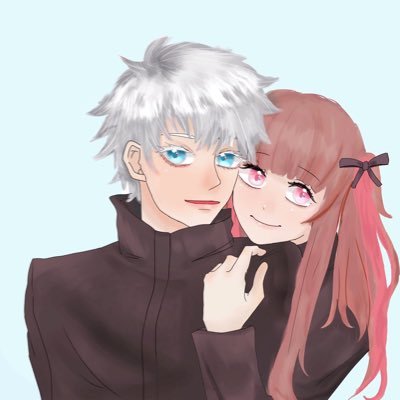 きり@固ツイ夢絵さんのプロフィール画像