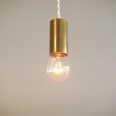 iamsui0's profile picture. 万年筆で文字を練習するためのアカウント