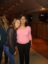 sou estudante,ja trabalhei amo minha mae,sou corinthiana,capricorniana do dia 6 de janeiro,sou filha unica,amo minha melhor amiga.