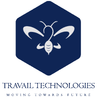 Travail Technologies(@TravailTechnol1) 's Twitter Profileg