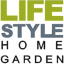 Lifestyle Home Garden offers the biggest and best plant range combined with service and advice from staff with a passion for gardening and décor excellence.
