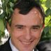 Alexander Naumenko (@alexandernaume2) Twitter profile photo Alexander Naumenko (@alexandernaume2) Twitter profile photo