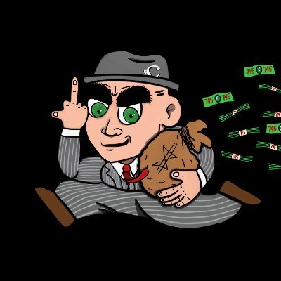 FTPresident's profile picture. Twitch Affiliate streaming daily! Call of Duty, Warzone. Fortnite, High on LIfe , NHL 23. Sponsored by: @CultureCloths RIP Bnicetoeverybody