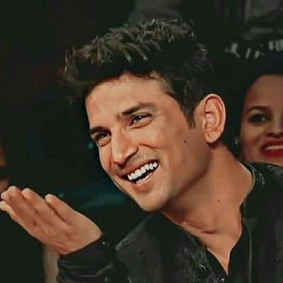 Sushxcreations's profile picture. As Long As You Were,
I was ❤