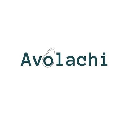 Producer and Exporter of Avocado 🥑 pineapples 🍍 & Fresh Ginger.
Contact: sales@avolachifreshproduce.com| +254712338655