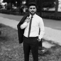 HAROUN EZZAHRAOUI 🚀 (@ezz_har) 's Twitter Profile