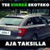 Kansa maksaa kalliisti (@velkaavaan) Twitter profile photo Kansa maksaa kalliisti (@velkaavaan) Twitter profile photo